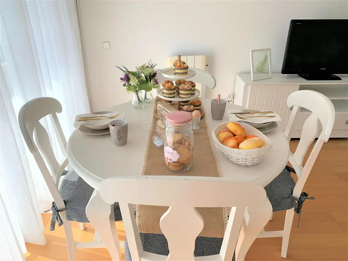 Apartment Obsidiana La Pineda 0*,  Spain